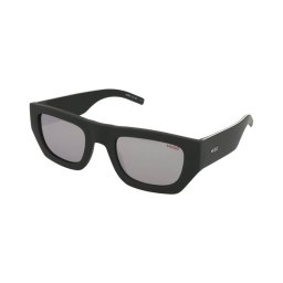 Слънчеви очила Hugo Boss HG 1252/S 1ED/DC