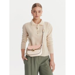 Furla Дамска чанта Sfera Mini WB01737 BX4280 IT 4497S Розов