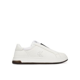 Calvin Klein Сникърси V3X9-83295-1355 S Бял