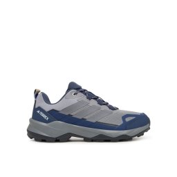 adidas Туристически Terrex Skychaser Ax5 JQ2217 Сив