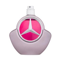 Mercedes-Benz Woman 90 ml eau de parfum тестер за жени