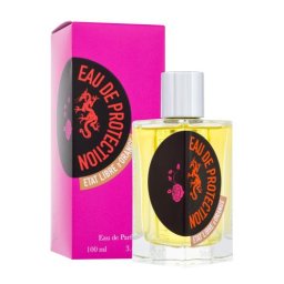 Etat Libre d´Orange Eau de Protection 100 ml eau de parfum за жени