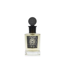 Monotheme Black Label Rouge 100 ml eau de parfum унисекс