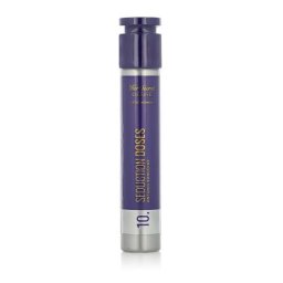 Banderas Her Secret Desire 30 ml eau de toilette за жени