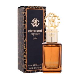 Roberto Cavalli Signature 50 ml парфюм за жени