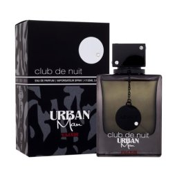 Armaf Club de Nuit Urban Elixir 105 ml eau de parfum за мъже