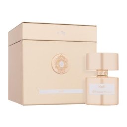 Tiziana Terenzi Luna Star Collection Kaff 100 ml парфюмен екстракт унисекс