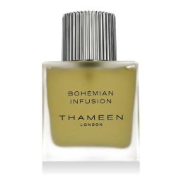 Thameen Bohemian Infusion 100 ml одеколон унисекс
