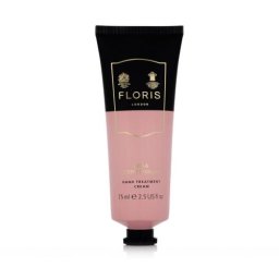 Floris Rosa Centifolia крем за ръце 75 ml за жени