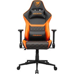 COUGAR ARMOR ONE V2 Gaming chair