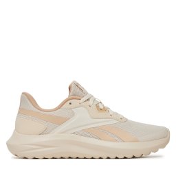 Маратонки за бягане Reebok ENERGEN LUX 100234569 Бежов