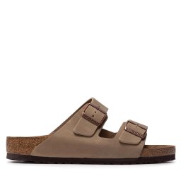 Чехли Birkenstock Arizona 0352201 Кафяв