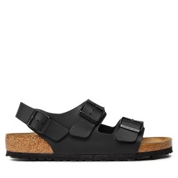 Сандали Birkenstock Milano 034791 Черен