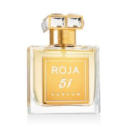 Roja Parfums 51 50 ml парфюм за жени