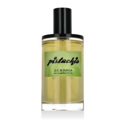 D.S. & Durga Pistachio 100 ml eau de parfum унисекс