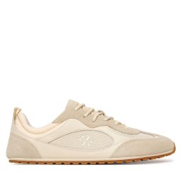 Сникърси Tory Burch 176839 Бежов