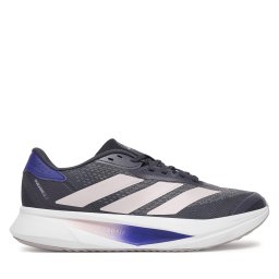 Маратонки за бягане adidas Duramo Sl 2 Running JQ0606 Сив
