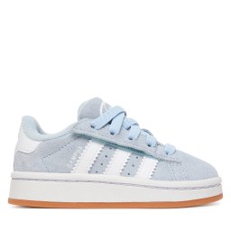 Сникърси adidas Campus 00S JQ2001 Светлосин
