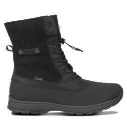 Апрески Luhta Tuttu 78561 400 L Черен