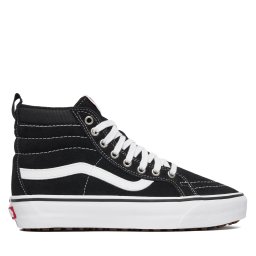 Сникърси Vans MTE Sk8-Hi Insulated VN000EB4BA21 Черен