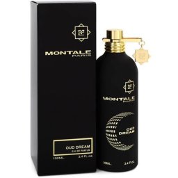 Montale Oud Dream Eau de Parfum Spray 100ml унисекс