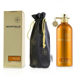Montale Honey Aoud Eau de Parfum Spray 100ml унисекс