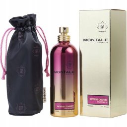 Montale Intense Cherry Eau de Parfum Spray 100 ml унисекс