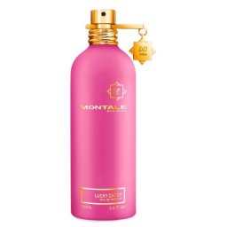 Montale Lucky Candy Eau de Parfum Spray 100 ml унисекс
