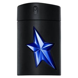 Mugler A Men Stellar Eau de Parfum Lumineuse Spray 100 ml БО за мъжe