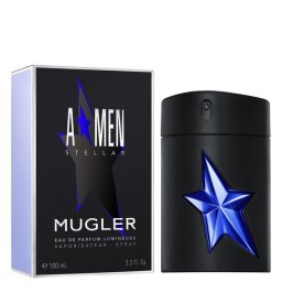 Mugler A Men Stellar Eau de Parfum Lumineuse Spray 100 ml за мъжe