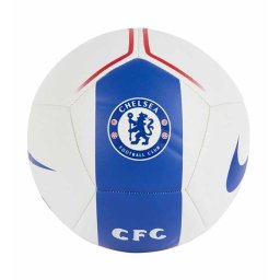 Chelsea FC Футболна топка Nike