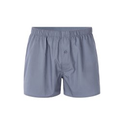 Celio Jiwosolid Briefs - Men's