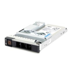 Dell 960GB SSD SATA Mixed Use 6Gbps 345-BGVL