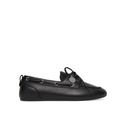 KARL LAGERFELD Лоуфъри Marlee KL41325 Черен