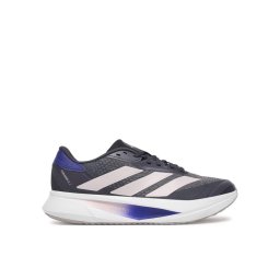 adidas Маратонки за бягане Duramo Sl 2 Running JQ0606 Сив