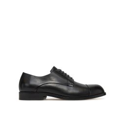 BOSS Обувки Tayil-L 50548293 Черен