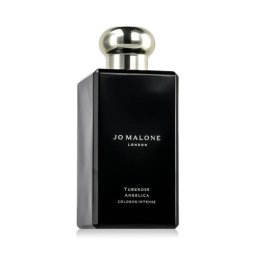 Jo Malone Tuberose Angelica 100 ml одеколон за жени