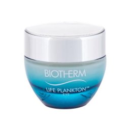Biotherm Life Plankton Regenerating регенериращ околоочен крем 15 ml за жени