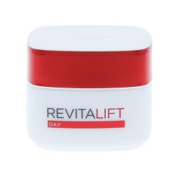 L'Oréal Paris Revitalift дневен крем с лифтинг ефект 50 ml за жени