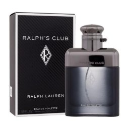 Ralph Lauren Ralph's Club 50 ml eau de toilette за мъже