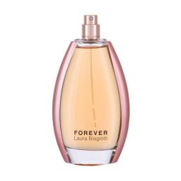 Laura Biagiotti Forever 100 ml eau de parfum тестер за жени