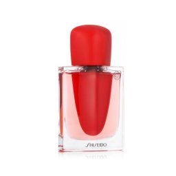 Shiseido Ginza Intense 30 ml интензивна дамска парфюмна вода за жени