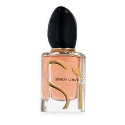 Giorgio Armani Sì 30 ml eau de parfum зареждаем за жени