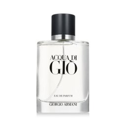 Giorgio Armani Acqua di Giò 50 ml eau de parfum за мъже