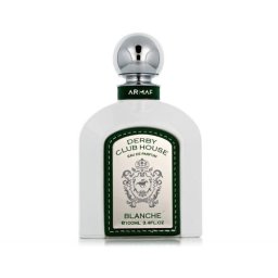 Armaf Derby Club House Blanche 100 ml eau de parfum за мъже