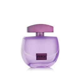 Furla Mistica 100 ml eau de parfum за жени