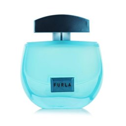 Furla Unica 100 ml eau de parfum за жени