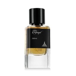 Paris Corner Rifaaqat Adorn 85 ml eau de parfum унисекс