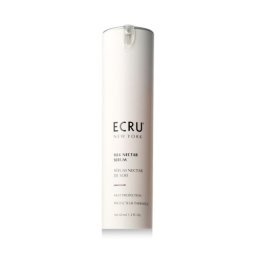 ECRU Silk Nectar Serum изглаждащ серум за коса 40 ml унисекс