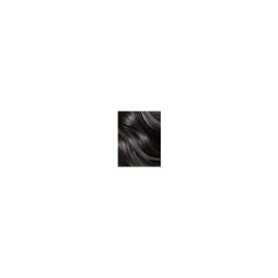 Naturigin Permanent Hair Colour перманентна боя за коса с натурални съставки 115 ml нюанс Black 2.0 унисекс